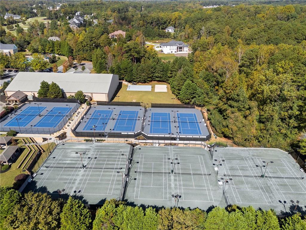 15873 Meadow King Court