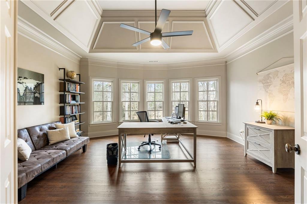 15873 Meadow King Court