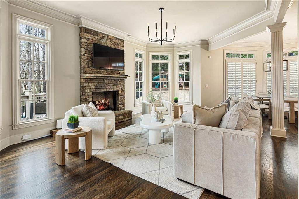 15873 Meadow King Court