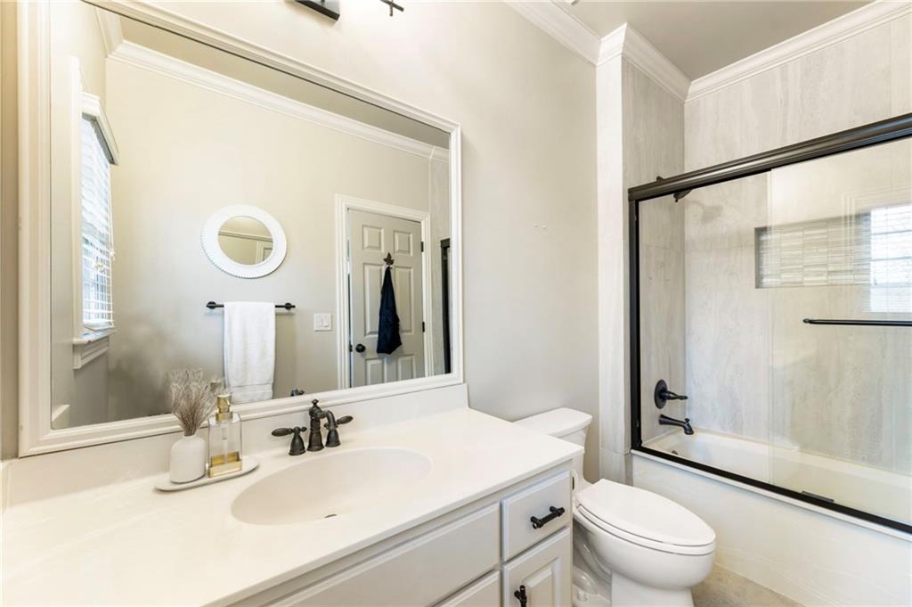 15873 Meadow King Court