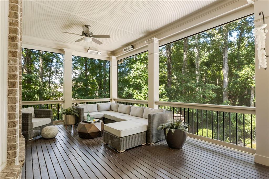 15873 Meadow King Court