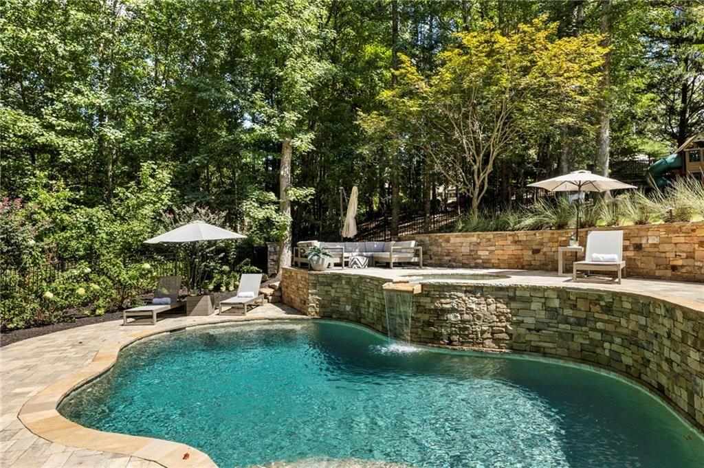 15873 Meadow King Court