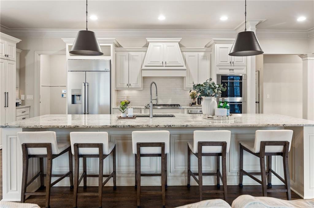 15873 Meadow King Court