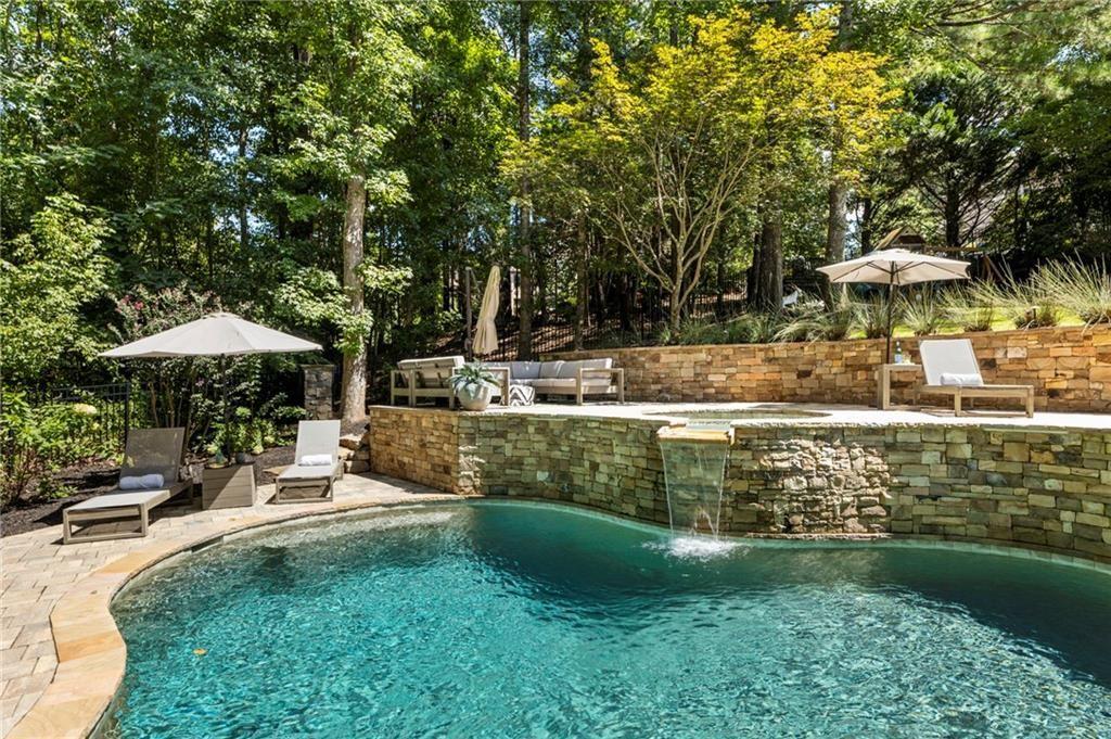 15873 Meadow King Court