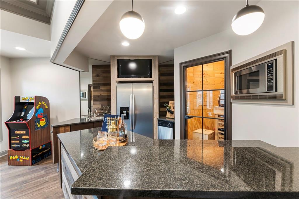 15873 Meadow King Court