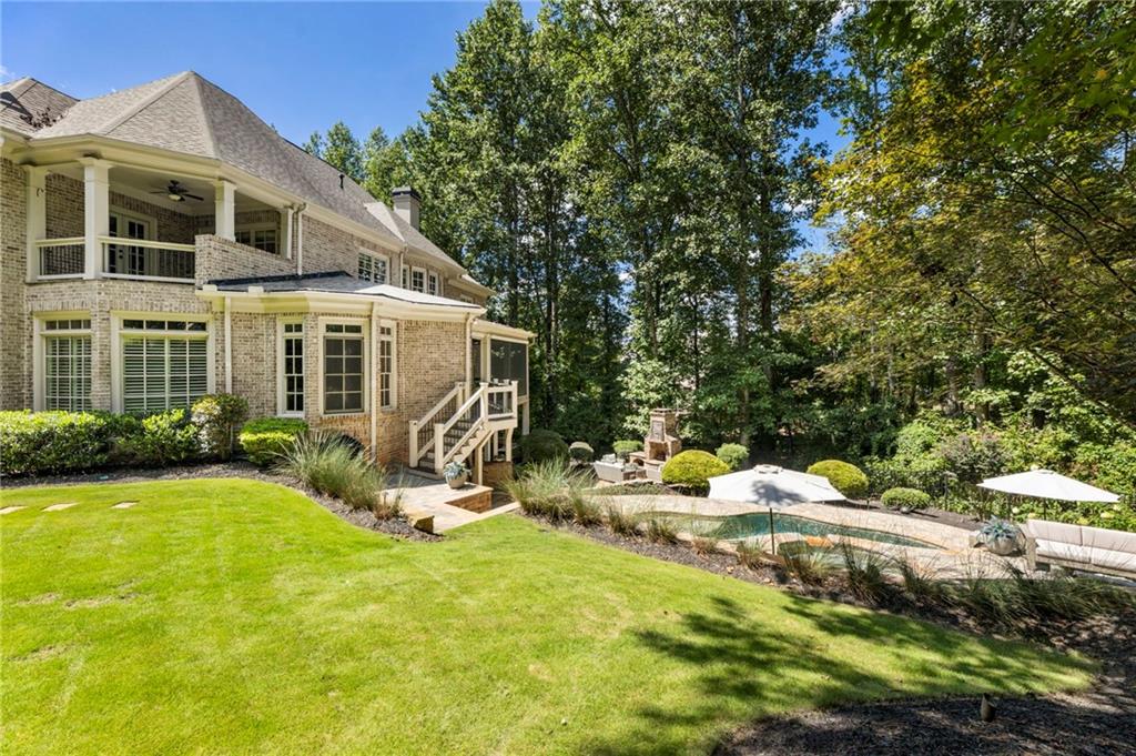 15873 Meadow King Court