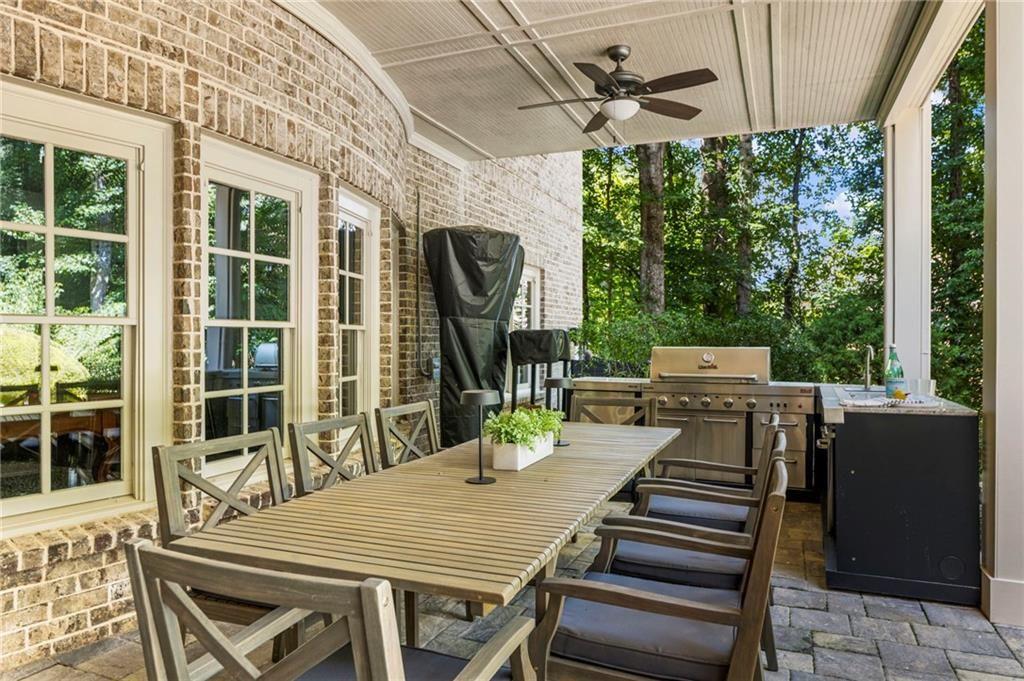 15873 Meadow King Court