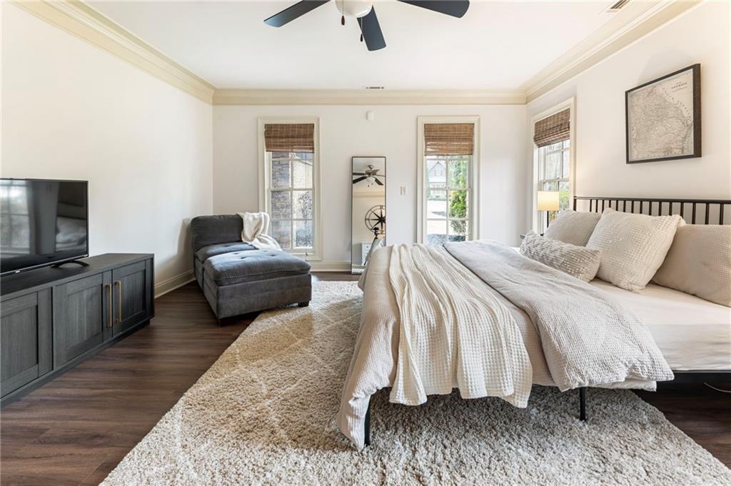 15873 Meadow King Court