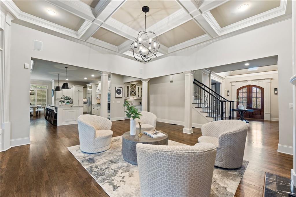 15873 Meadow King Court