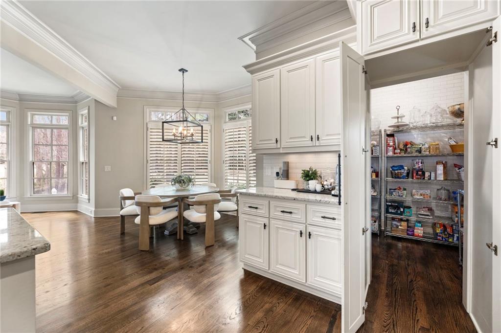 15873 Meadow King Court