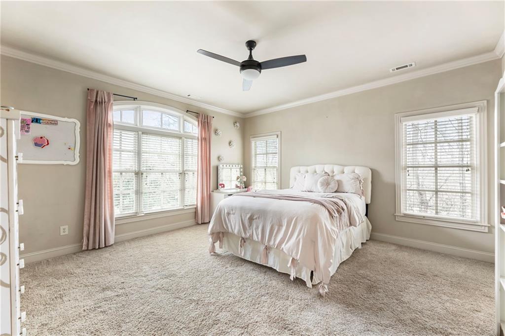 15873 Meadow King Court