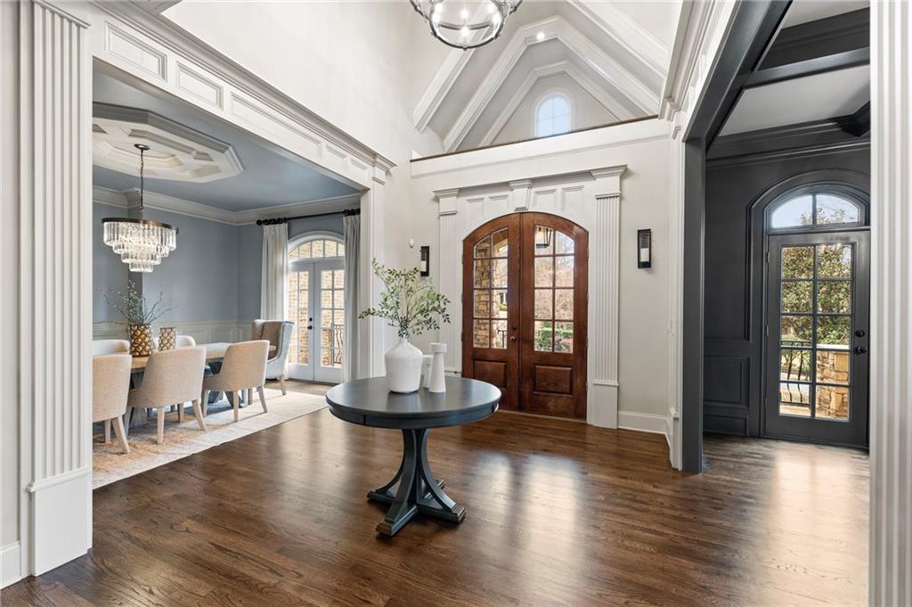 15873 Meadow King Court