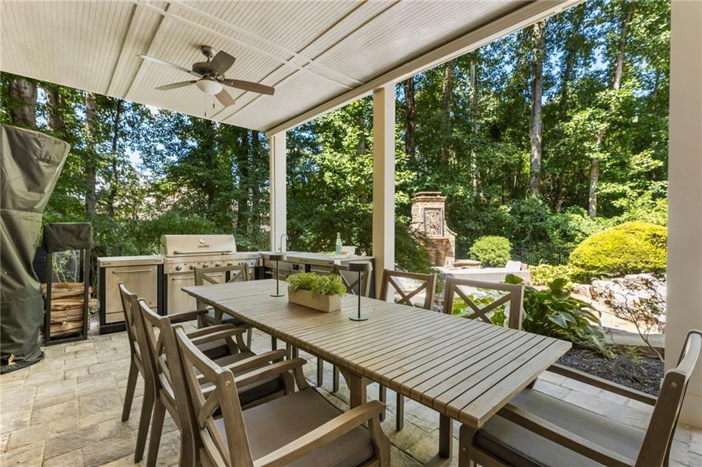 15873 Meadow King Court