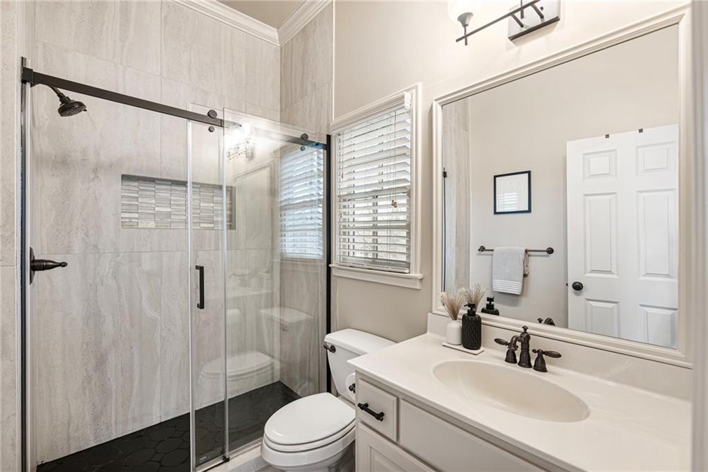 15873 Meadow King Court