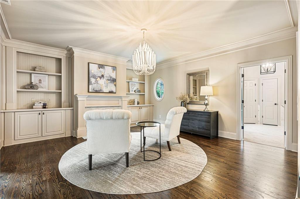 15873 Meadow King Court