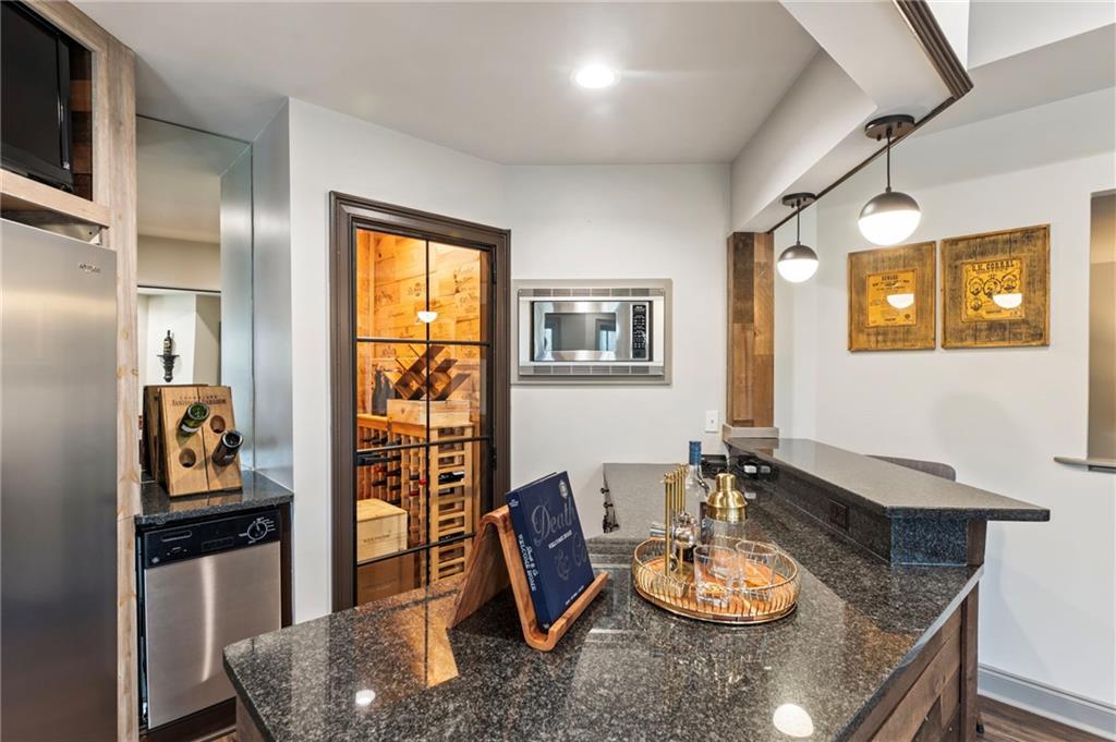 15873 Meadow King Court