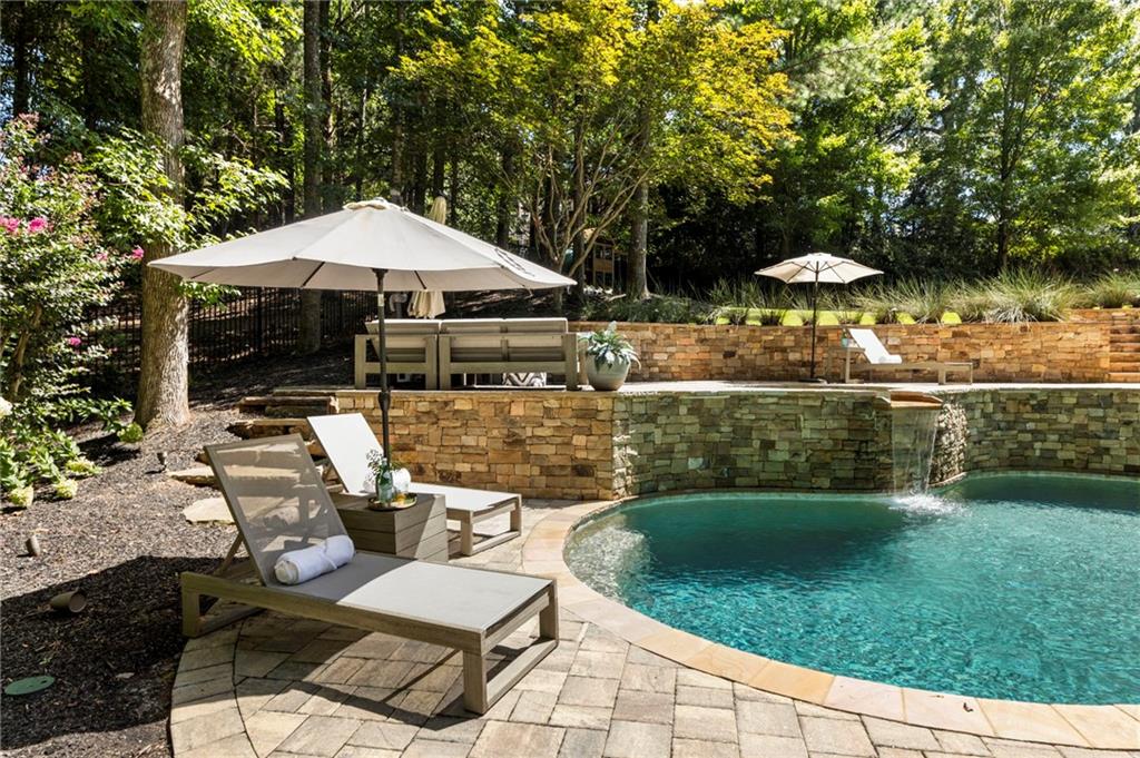 15873 Meadow King Court