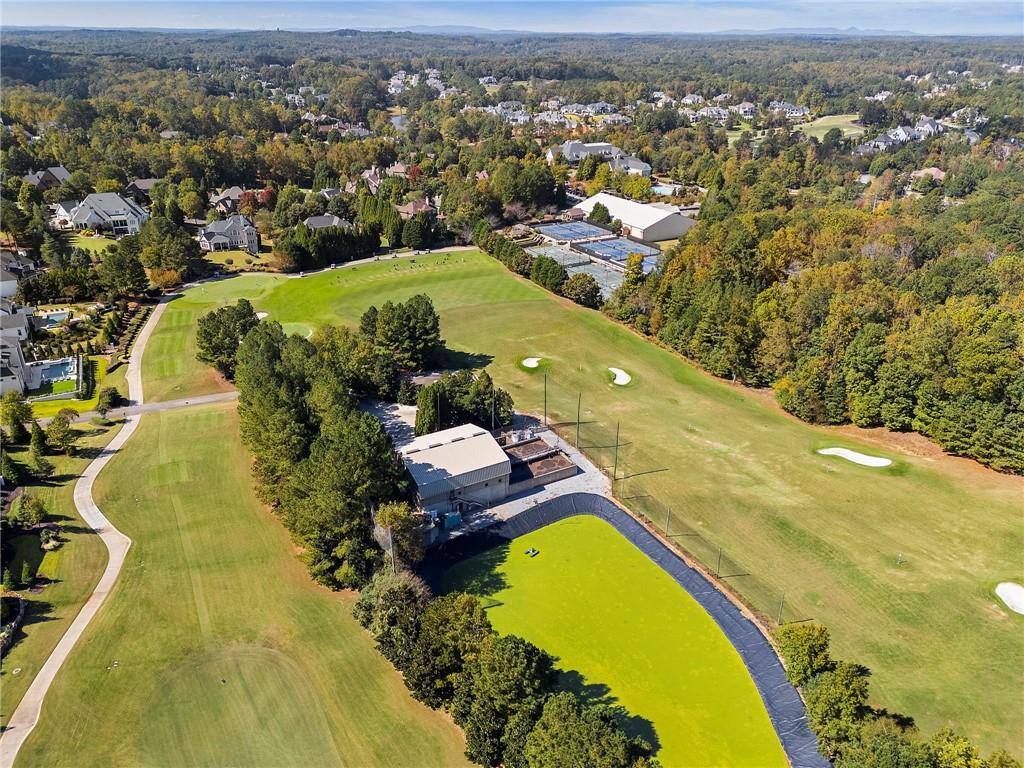 15873 Meadow King Court