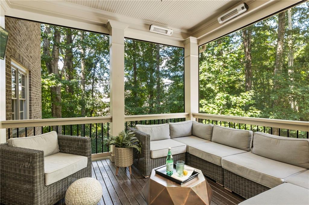 15873 Meadow King Court