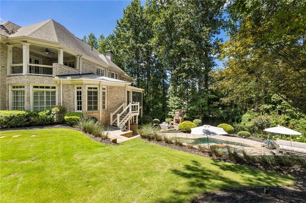 15873 Meadow King Court