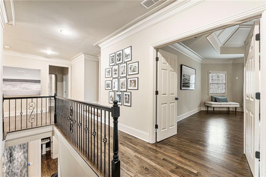 15873 Meadow King Court