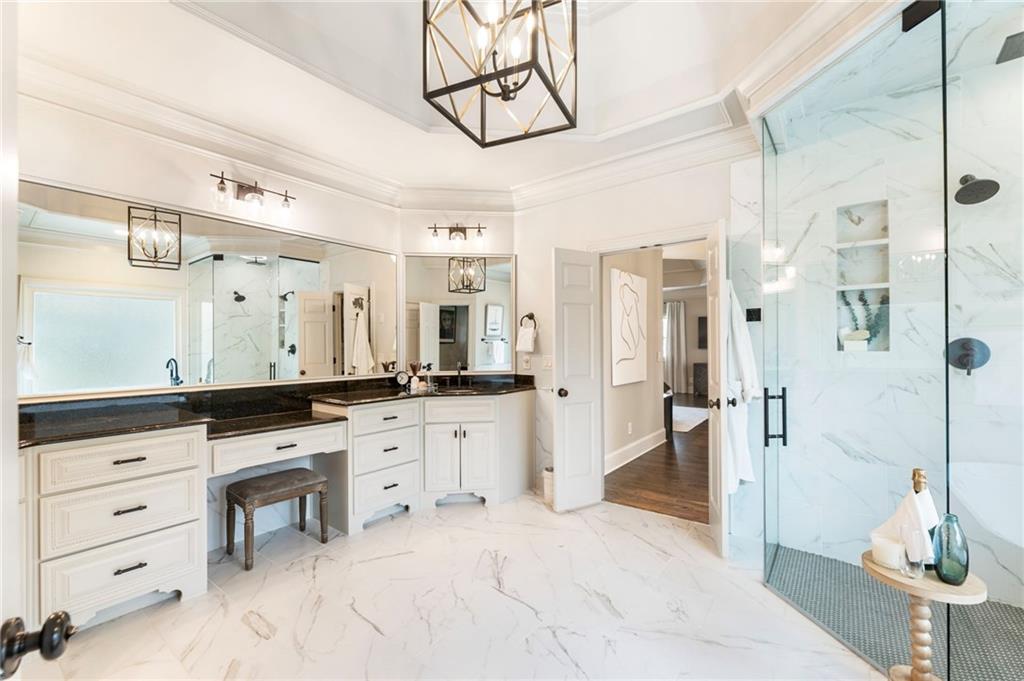 15873 Meadow King Court