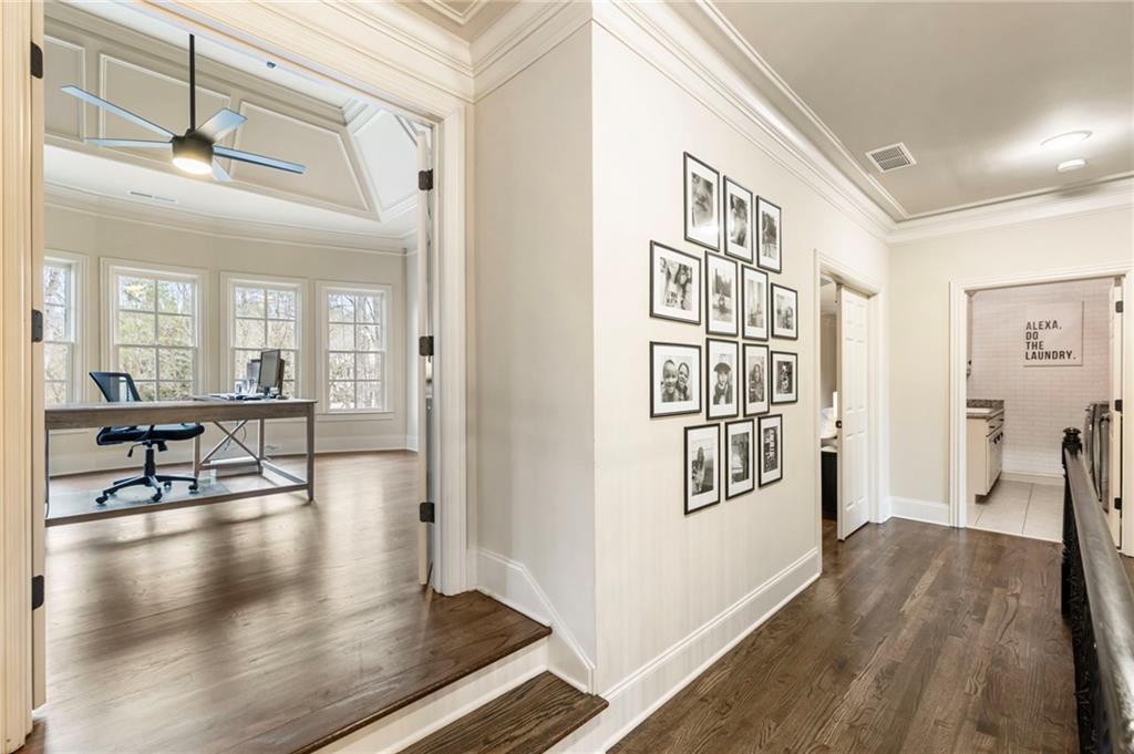 15873 Meadow King Court