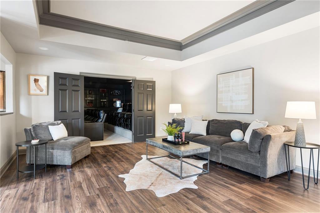 15873 Meadow King Court