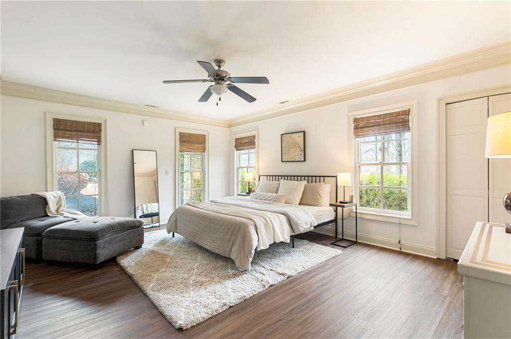 15873 Meadow King Court