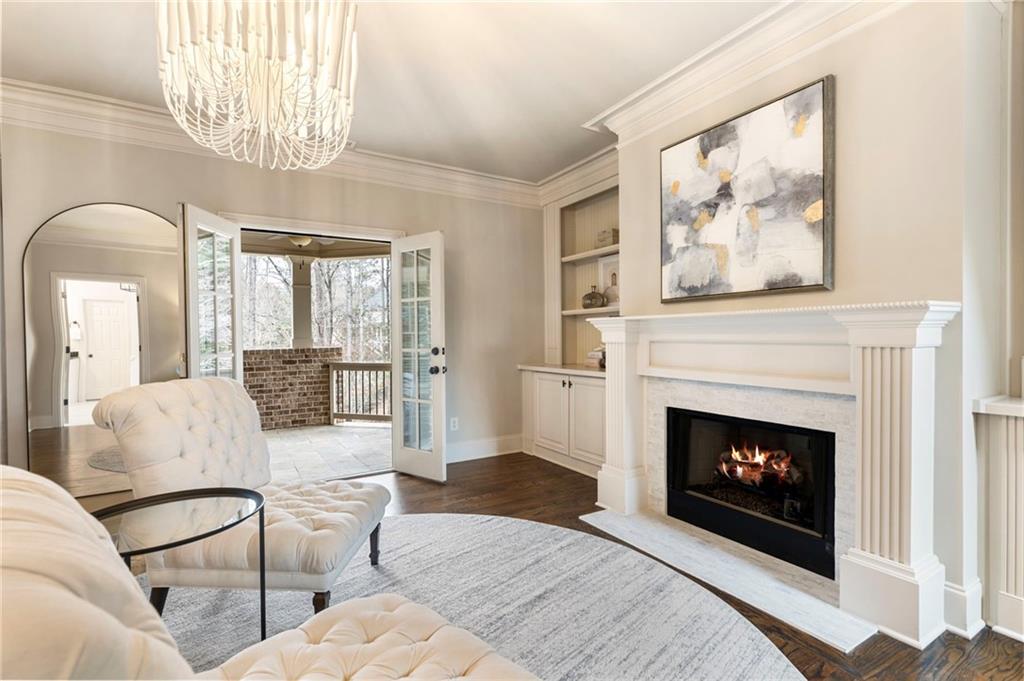 15873 Meadow King Court