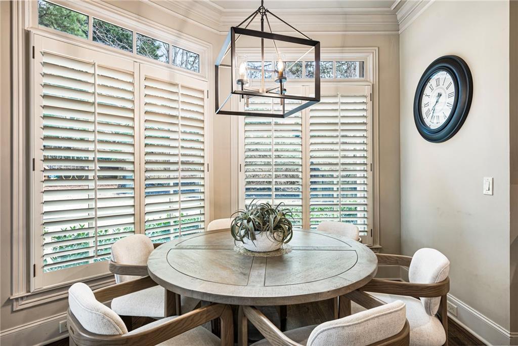 15873 Meadow King Court