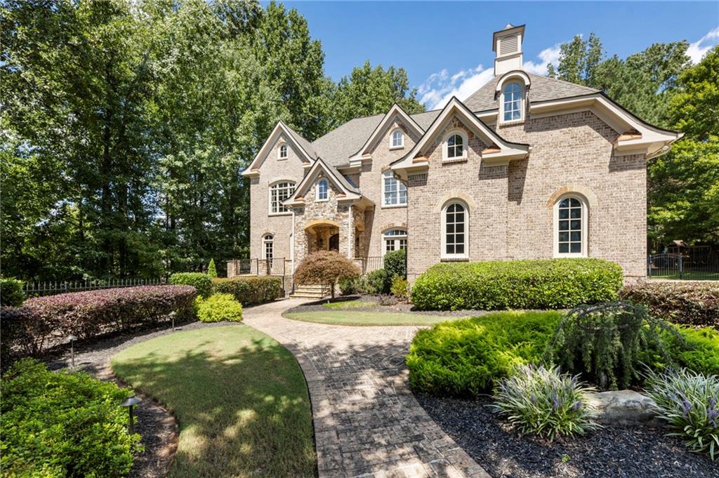 15873 Meadow King Court