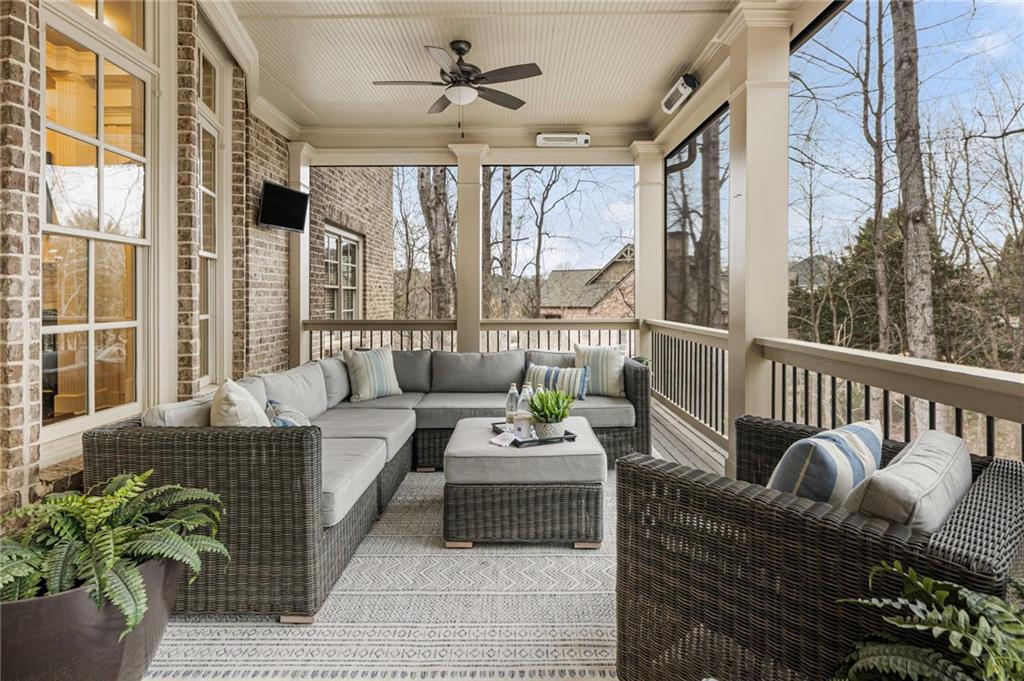 15873 Meadow King Court