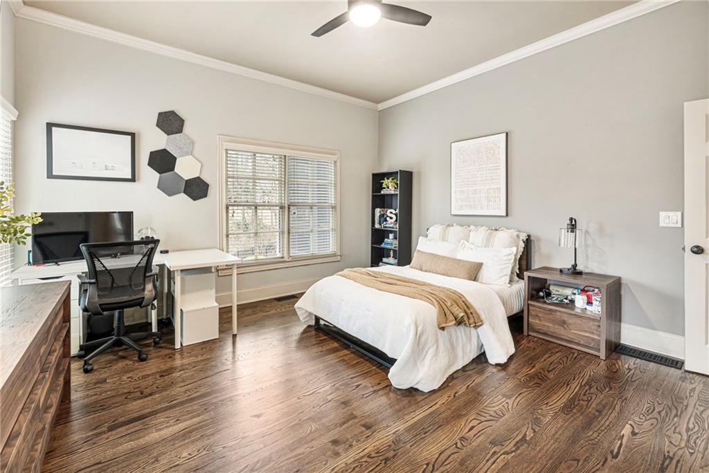 15873 Meadow King Court