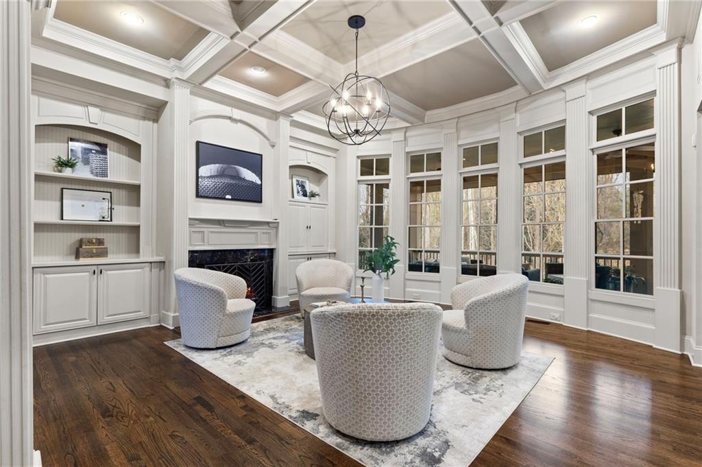 15873 Meadow King Court