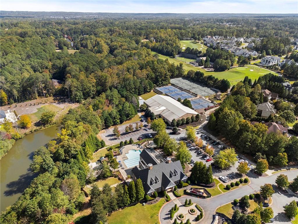 15873 Meadow King Court