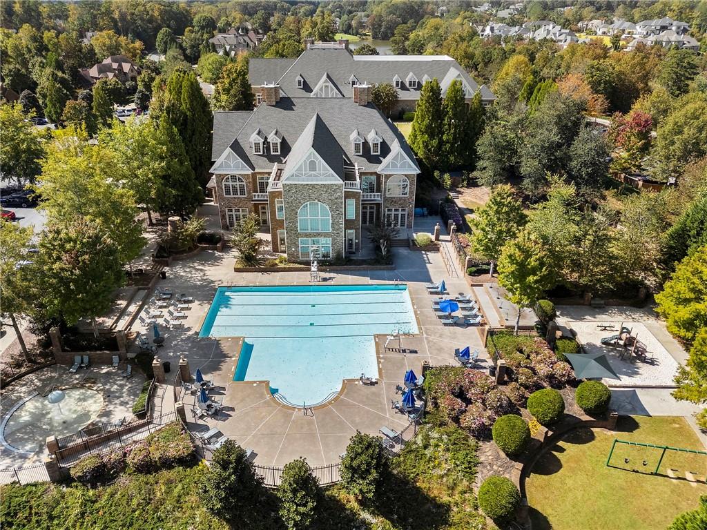 15873 Meadow King Court