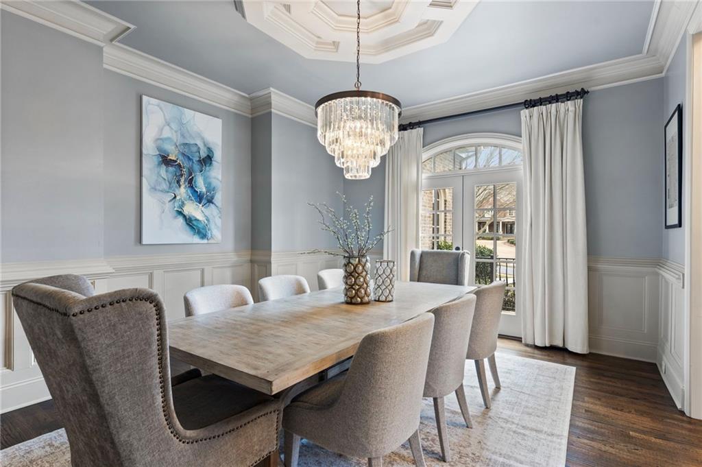 15873 Meadow King Court