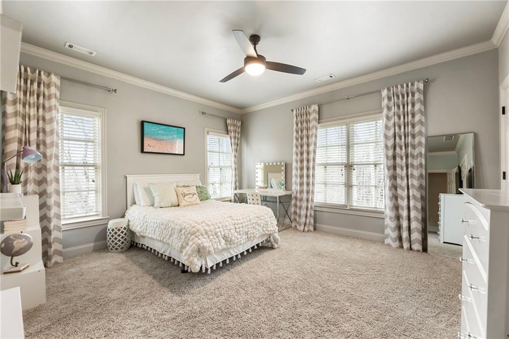 15873 Meadow King Court