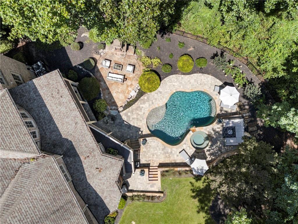 15873 Meadow King Court