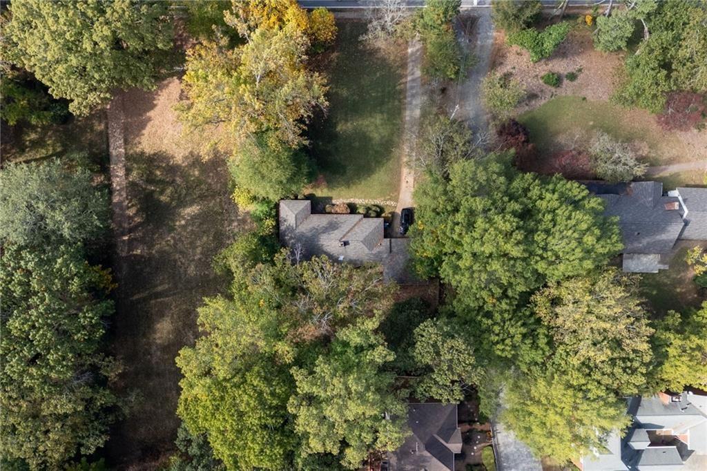 1141 Goodwin Place NE