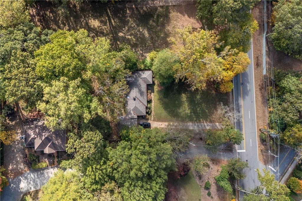 1141 Goodwin Place NE