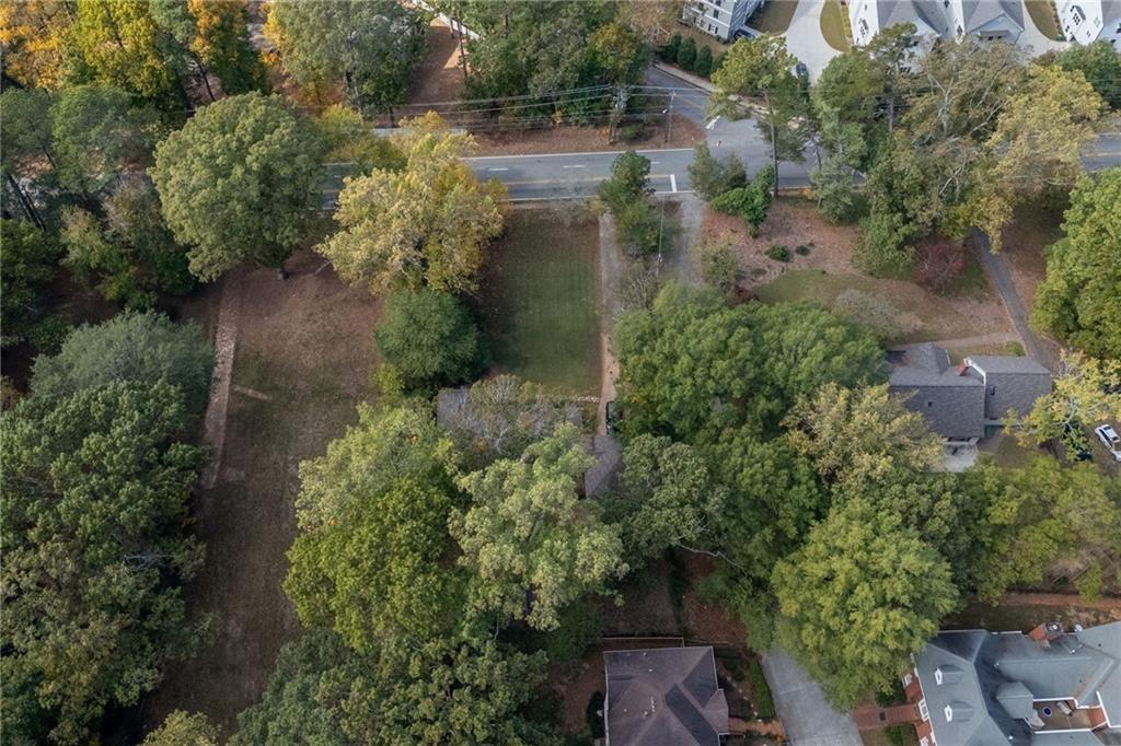 1141 Goodwin Place NE