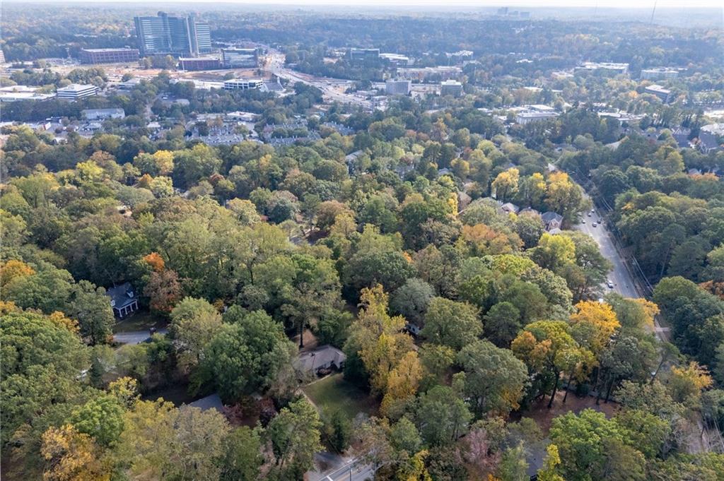 1141 Goodwin Place NE