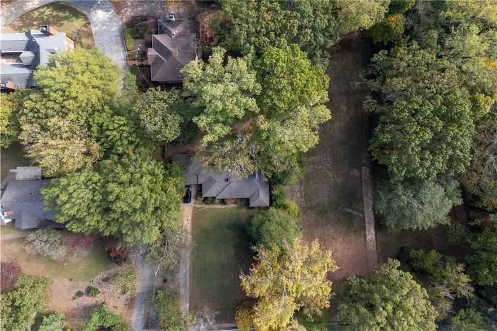 1141 Goodwin Place NE