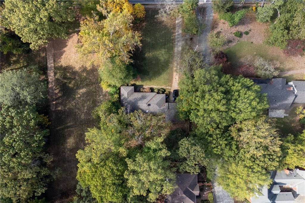 1141 Goodwin Place NE