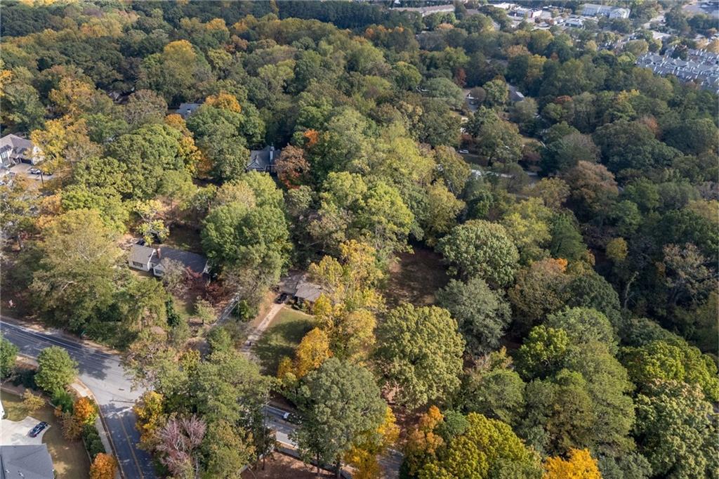 1141 Goodwin Place NE