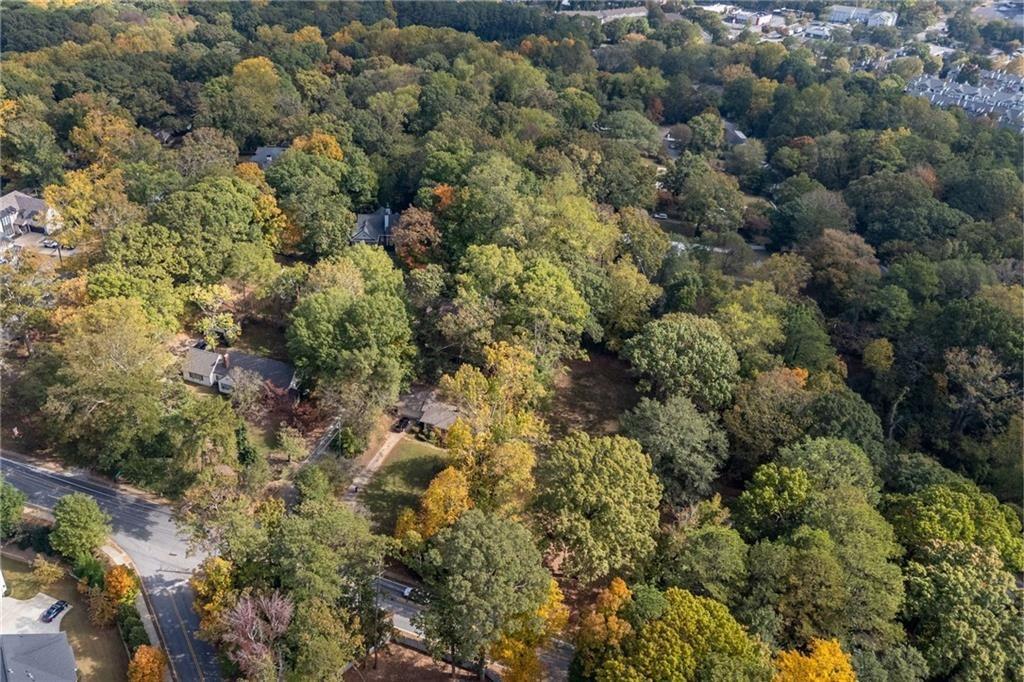 1141 Goodwin Place NE