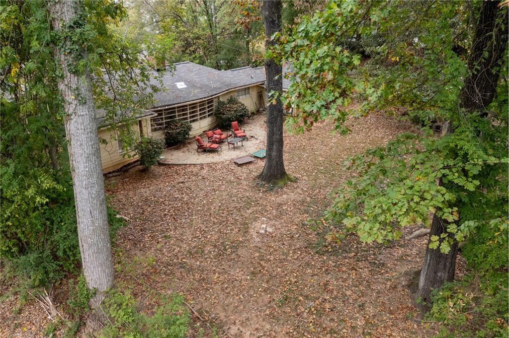 1141 Goodwin Place NE