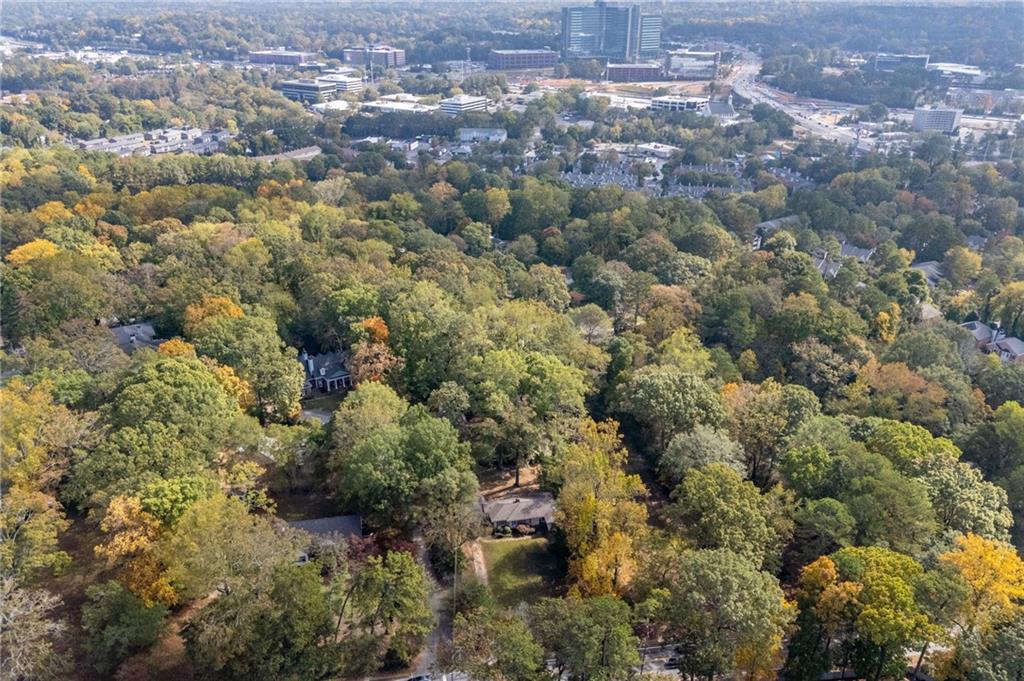 1141 Goodwin Place NE